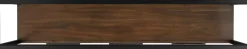Archer Sofa Table