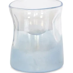 Ardell Vase