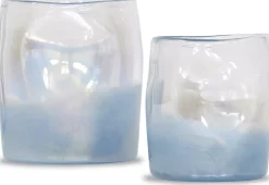 Ardell Vase