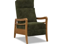 Arden Recliner