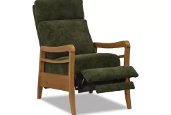 Arden Recliner