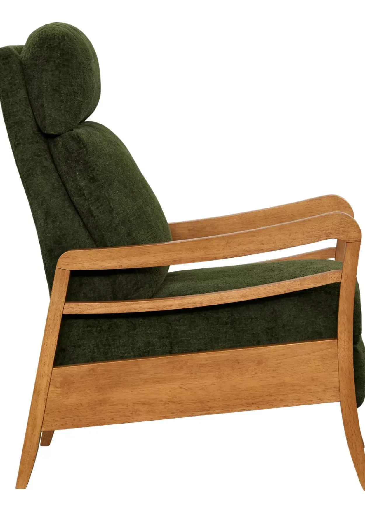 Arden Recliner