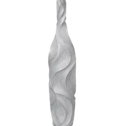 Arista Vase