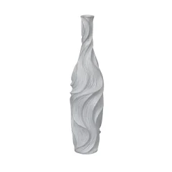 Arista Vase