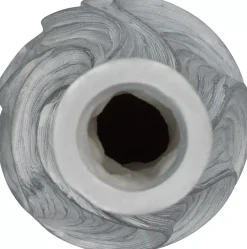 Arista Vase