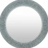 Arlette Wall Mirror