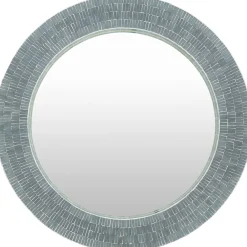 Arlette Wall Mirror