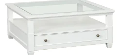 Arlington Coffee Table