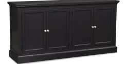 Arlington Entertainment Console