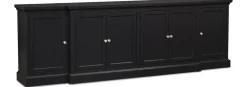 Arlington Entertainment Console