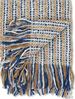 Arliss Throw