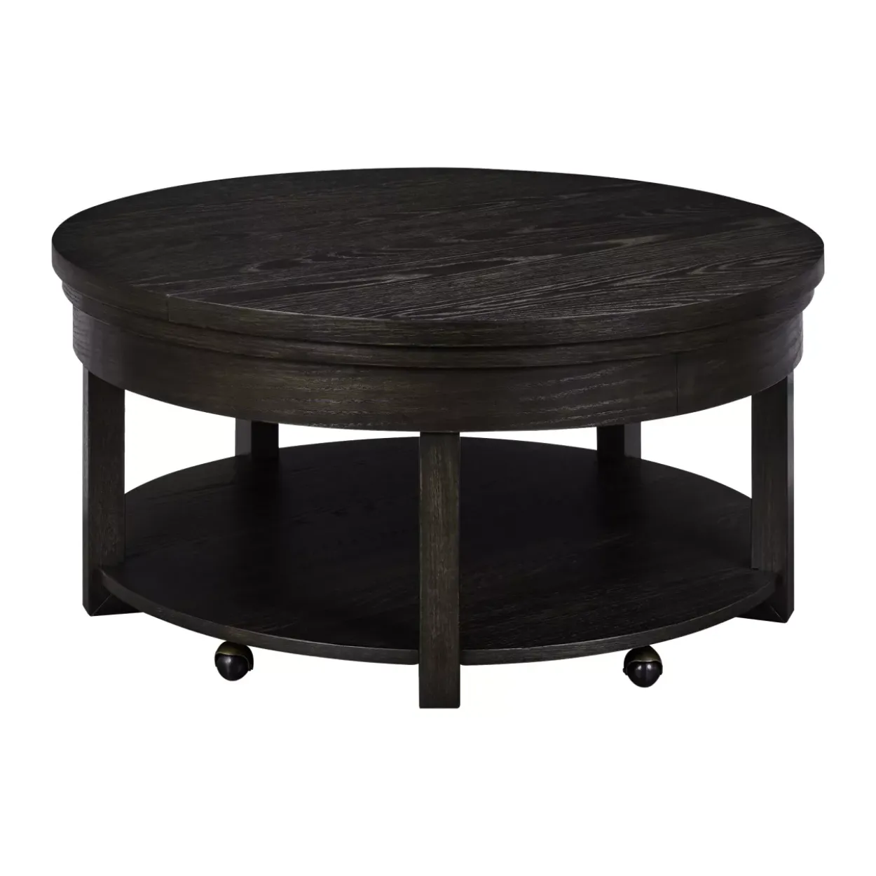 Armstrong Lift Top Coffee Table