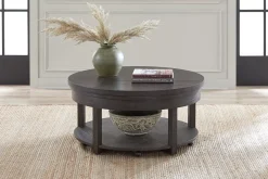 Armstrong Lift Top Coffee Table
