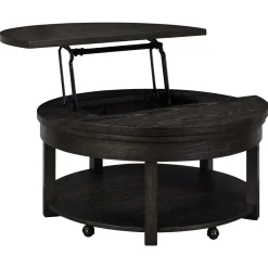 Armstrong Lift Top Coffee Table