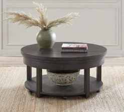Armstrong Lift Top Coffee Table