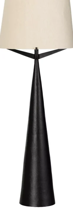 Arrington Floor Lamp