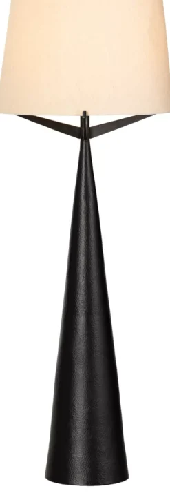 Arrington Floor Lamp