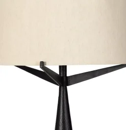 Arrington Floor Lamp