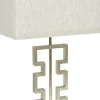Artemis Table Lamp