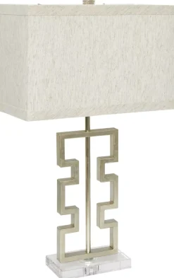 Artemis Table Lamp