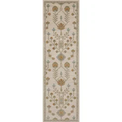 Artesia Rug