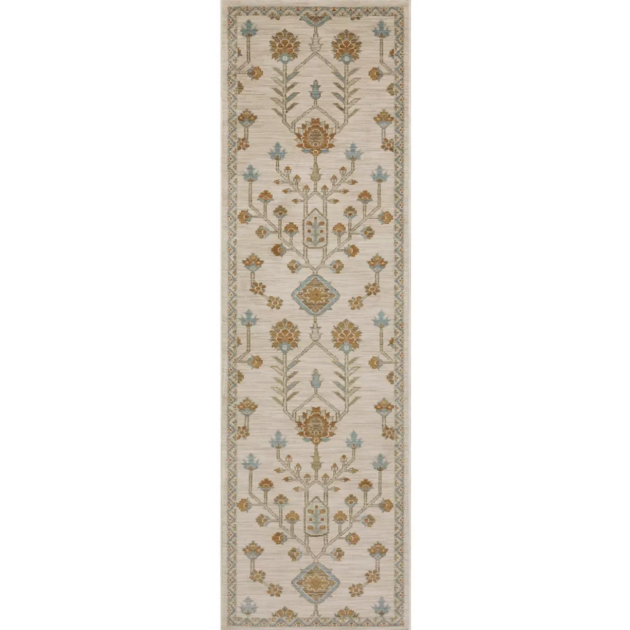 Artesia Rug