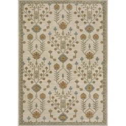 Artesia Rug