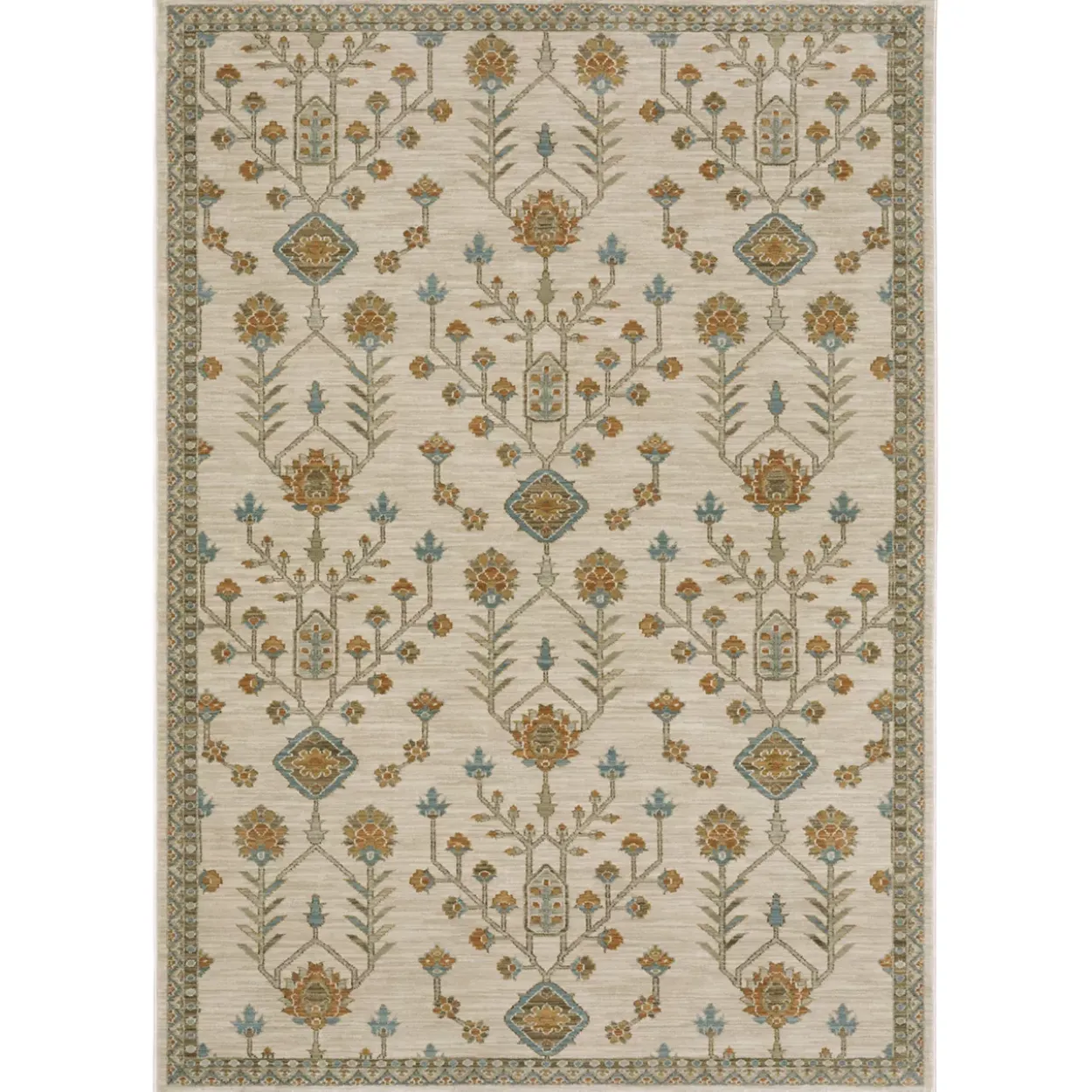 Artesia Rug