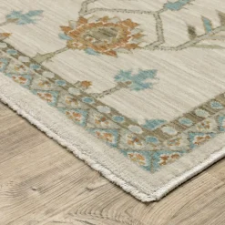 Artesia Rug