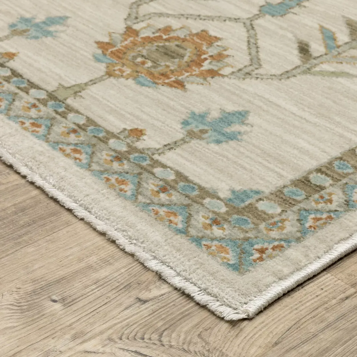 Artesia Rug