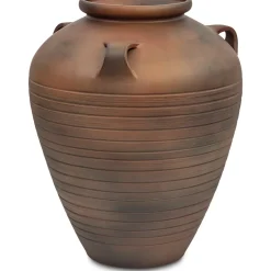 Arya Vase