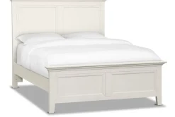Ashebrooke Bed