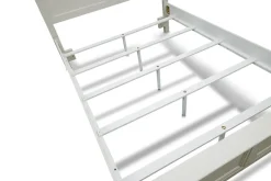Ashebrooke Bed