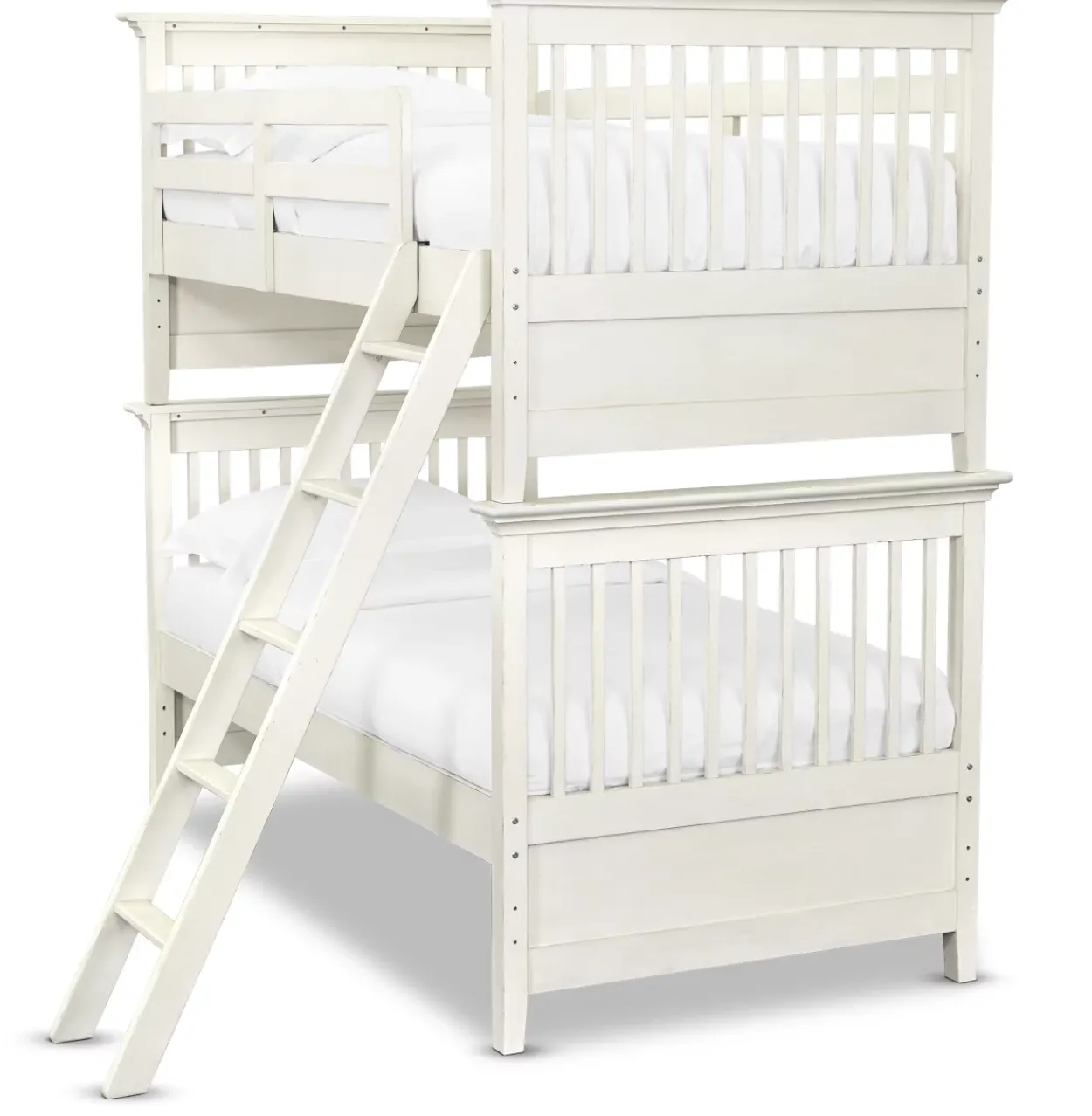 Ashebrooke Bunk Bed
