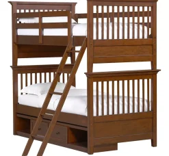 Ashebrooke Bunk Bed