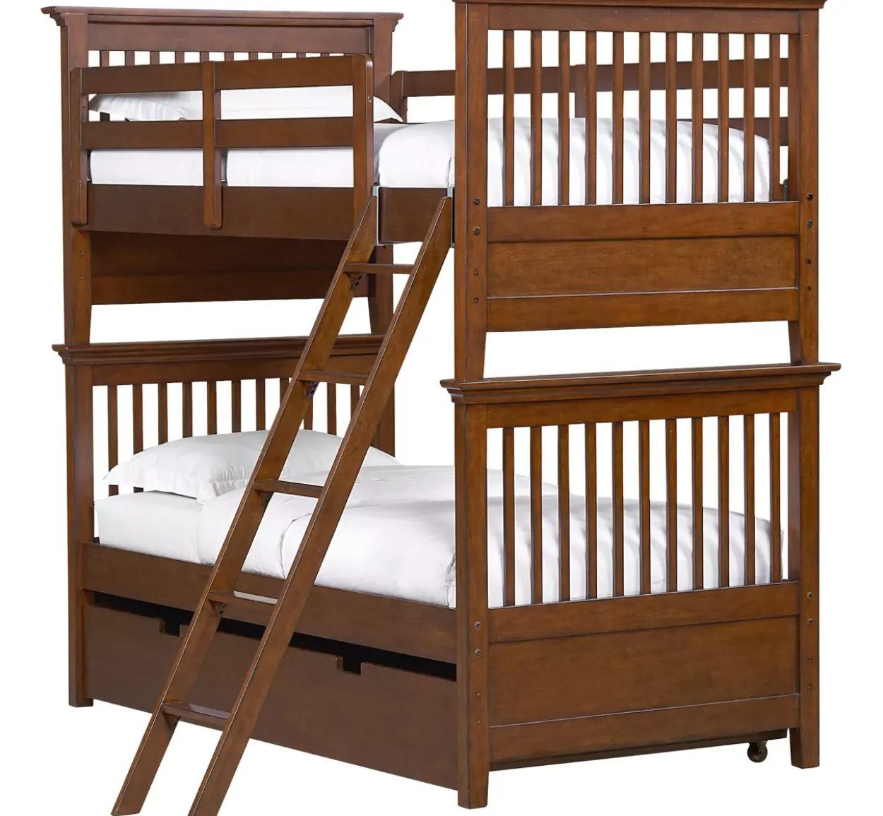 Ashebrooke Bunk Bed