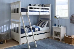Ashebrooke Bunk Bed