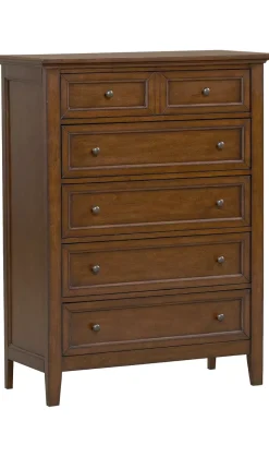Ashebrooke Chest