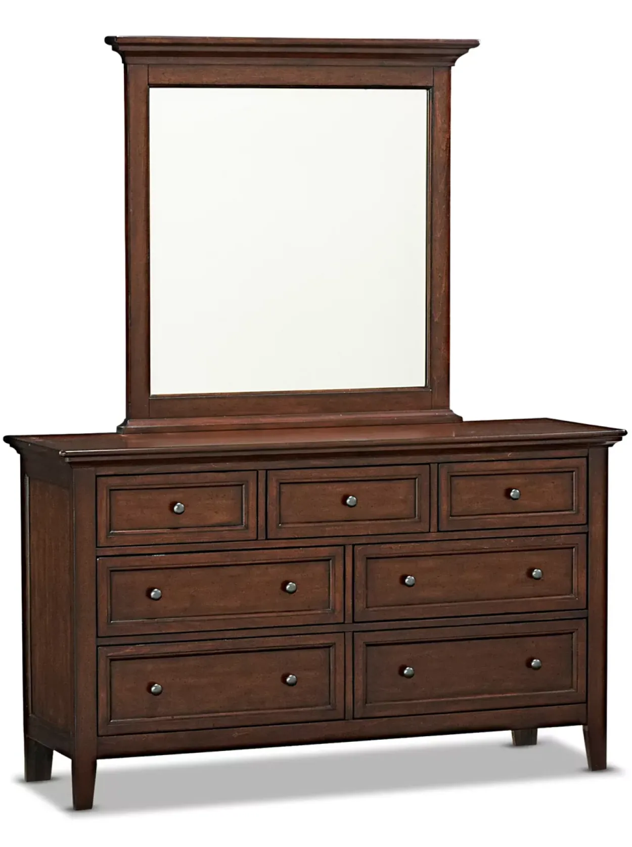 Ashebrooke Dresser