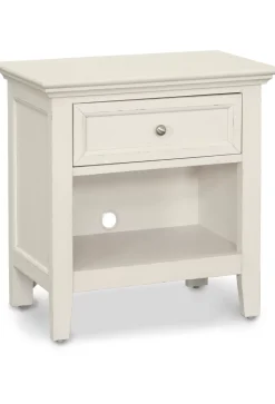 Ashebrooke Nightstand