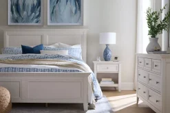 Ashebrooke Nightstand