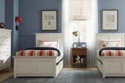 Ashebrooke Quilt Ensemble