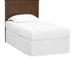 Ashebrooke Youth Bed