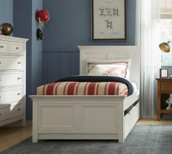 Ashebrooke Youth Bed