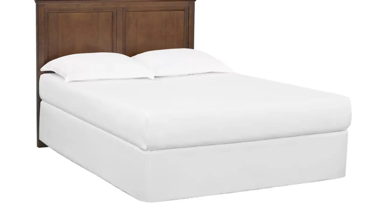 Ashebrooke Youth Bed