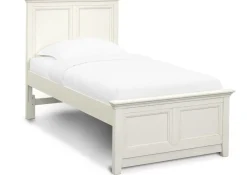 Ashebrooke Youth Bed