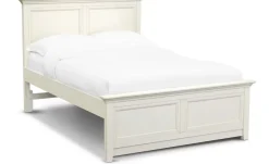 Ashebrooke Youth Bed