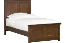 Ashebrooke Youth Bed