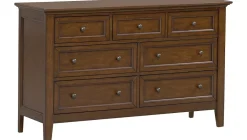 Ashebrooke Youth Dresser