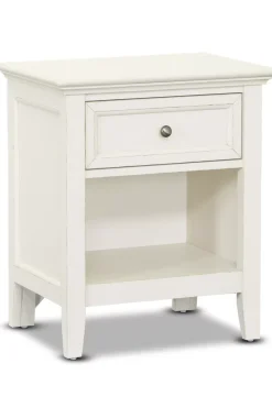 Ashebrooke Youth Nightstand